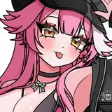Min from patreon