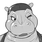 skinaflint from patreon