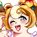 Moehikikomori from patreon