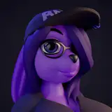 bacn from patreon