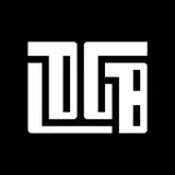 DLGB from patreon