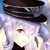 田中よしたろう from fantia