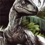 RaptorARTStudios from patreon