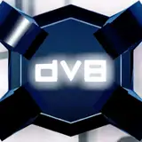dv8mmd from patreon