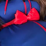 jackieblu from patreon