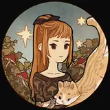 MayLeeIllust from patreon