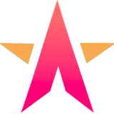 XCentric Labs from patreon
