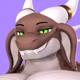 Delbi3D from patreon
