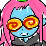 mimiyori from patreon