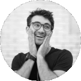 Yourfriendkevin from patreon