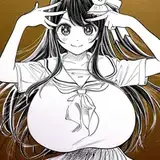 Solam from patreon