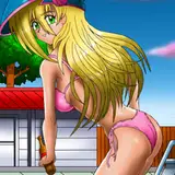 Cesaru33 from patreon