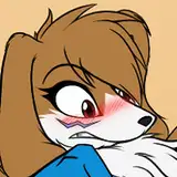 Lamont786 from patreon