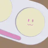 yuki from fanbox
