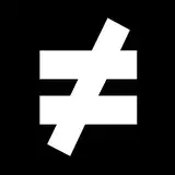 Hexdump from patreon