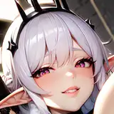 grandmogi from patreon