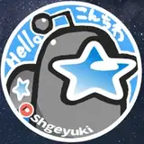 Shigeyuki from patreon