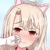 犬鳴わをん＠ああああ堂 from fanbox
