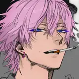 Kevin the Bored from patreon