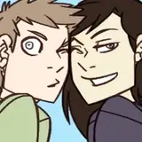 FindChaos from patreon
