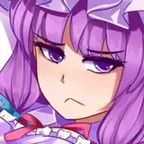 Panooha from patreon