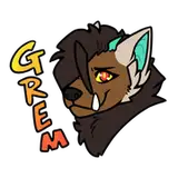 _GREM__ from patreon
