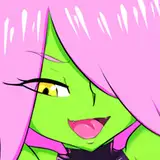 TheCon from patreon