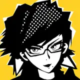 AidanCore from patreon