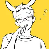キナコ from fanbox