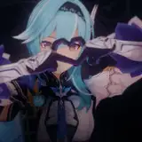 Animaker from fanbox