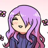 WingedWasabi from fanbox