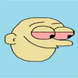 High Boi from patreon