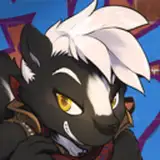 Filth Hound Fetish Works from gumroad