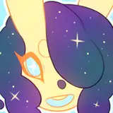 fetalstar from patreon