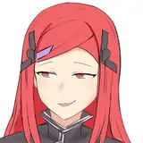 なですこ from fanbox