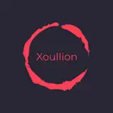 Xoullion from patreon