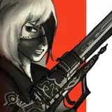 RandallSteele from patreon