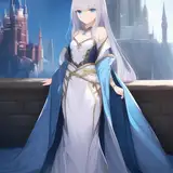 laulau20 from patreon