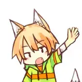 tantal from fanbox