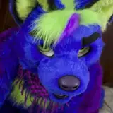 odinwolf from patreon