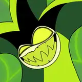 Crock2121 from patreon