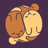 Chubby Bun Studio from patreon