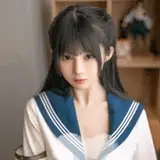 nenekoo from patreon