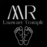 Mr Unaware Trample from patreon