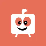 ClaudieTV from patreon