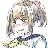 こおり from fanbox