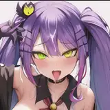 pmon from patreon