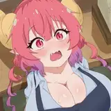 e_kei from patreon