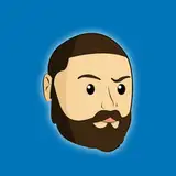 Doug_Araujo from patreon