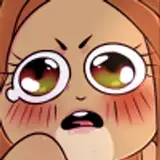 JooJoo from patreon